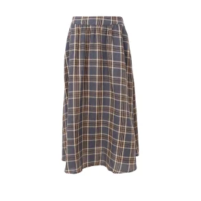 Black Colour - Nellie Nederdel - Grey