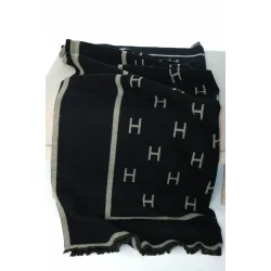 H�st - Manon T�ppe - Winter Moss - Onesize