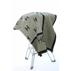 H�st - Manon T�ppe - Winter Moss - Onesize