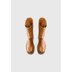 Pavement - Thera - Tan