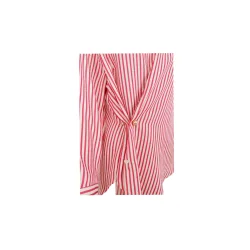 Black Colour - Rebel Multipin Short - Champagne