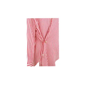 Black Colour - Rebel Multipin Short - Champagne