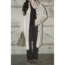 O'tay - Josephine Frakke - Brown 