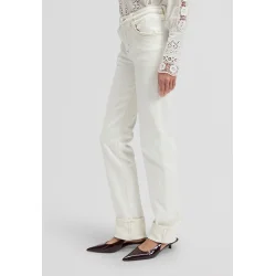 Lee - London Jeans - Fresh Flock