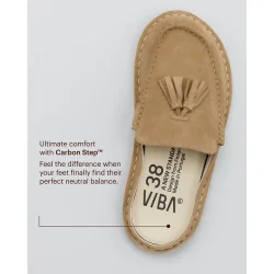 Viba Soho  � Desert Sand