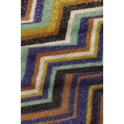 King Louie - Zita Buksedragt Shio - Strong Blue