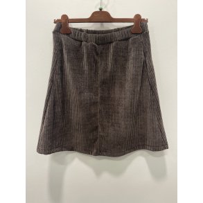 Marta - June Nederdel - Moro