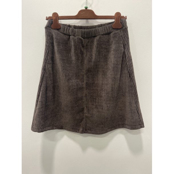 Marta - June Nederdel - Moro