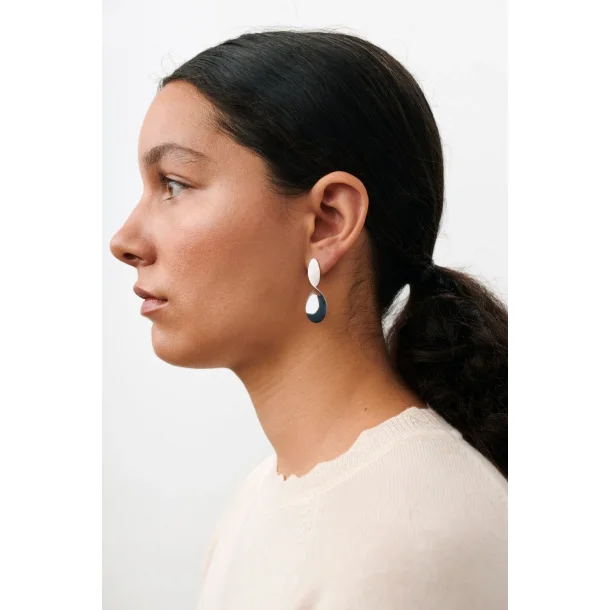 Pernille Corydon - La Pausa reringe - 40 mm