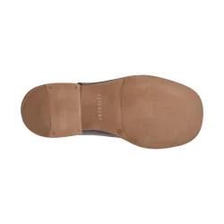 Pavement - Jenny Vintage Stvler - Brown