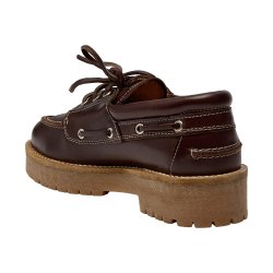 Pavement - Alvina Plateau - Brown/White