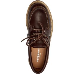 Pavement - Alvina Plateau - Brown/White