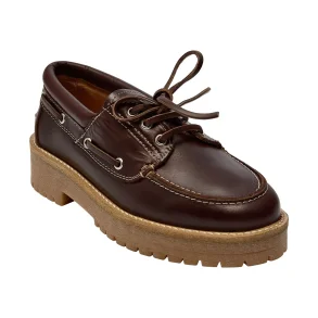 Pavement - Alvina Plateau - Brown/White