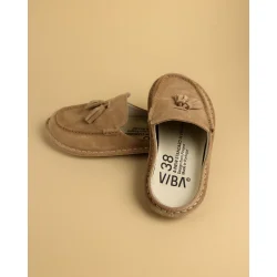 Viba Soho  � Desert Sand