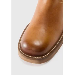 Pavement - Thera - Tan