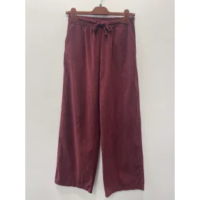 Marta - Kiana bukser - Bourdeaux