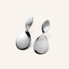 Pernille Corydon - La Pausa reringe - 30 mm