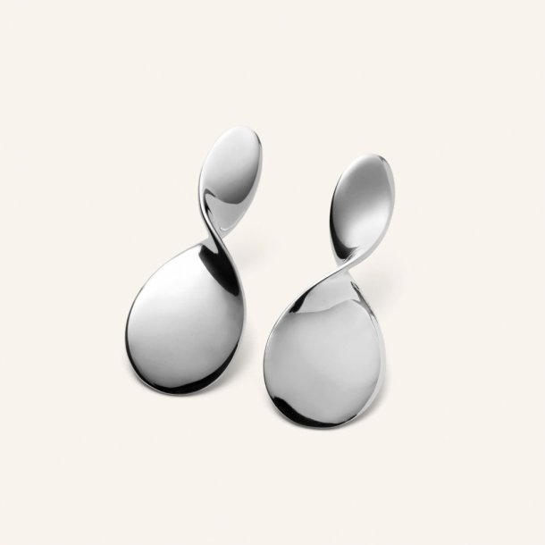 Pernille Corydon - La Pausa reringe - 30 mm