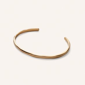 Pernille Corydon - Spirit Armbnd - Guld