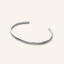 Pernille Corydon - Spirit Armbnd - Slv