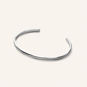 Pernille Corydon - Spirit Armbnd - Slv