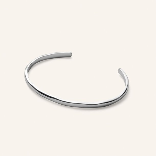 Pernille Corydon - Spirit Armbnd - Slv