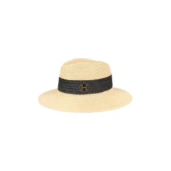 H�st - Allesandra Hat - Humus - Onesize