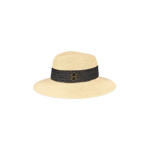 H�st - Allesandra Hat - Humus - Onesize