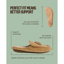 Viba Soho  � Desert Sand