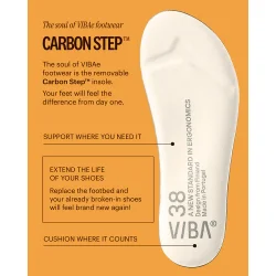 Viba Soho  � Desert Sand