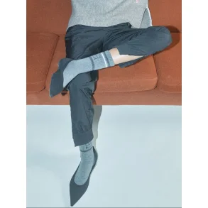 HeyAnno - Logo Str�mper - Onesize