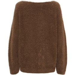 Marta - Anouk Strik - Marone