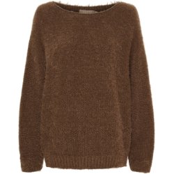 Marta - Anouk Strik - Marone