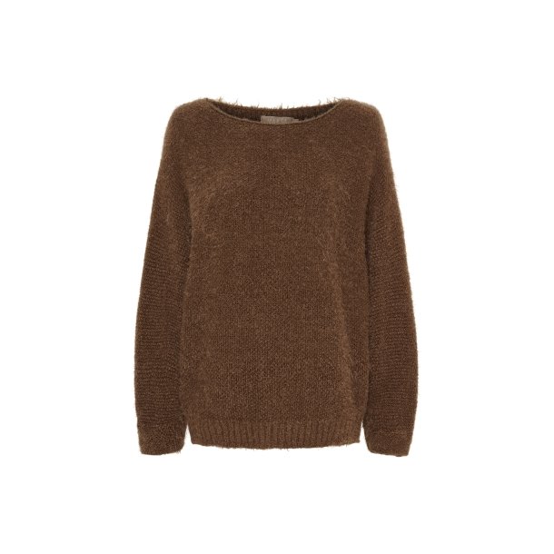 Marta - Anouk Strik - Marone