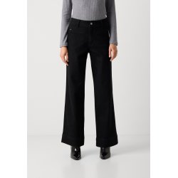 Mos Mosh - Marlena Shimmer Jeans - Black