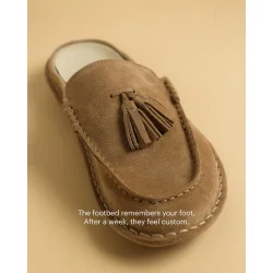 Viba Soho  � Desert Sand