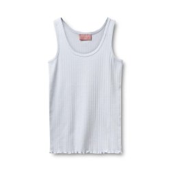 Kopenhaken - Soft Top Lady - Birds 