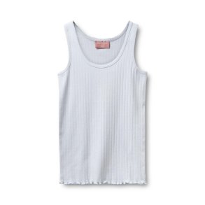 Kopenhaken - Soft Top Lady - Birds 