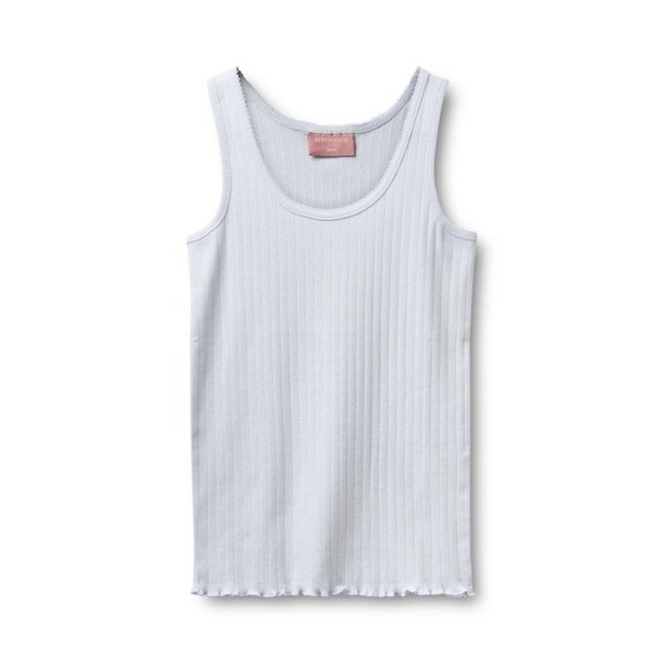 Kopenhaken - Soft Top Lady - Birds 