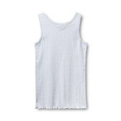 Kopenhaken - Soft Top Lady - Birds 