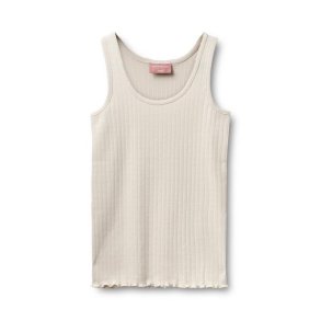 Kopenhaken - Soft Top Lady - Oat