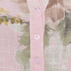 Marta - Nadira Shirt - Rosa