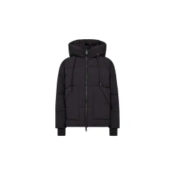 Mos Mosh - Ollie Terma Jakke - Phantom