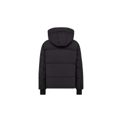 Mos Mosh - Ollie Terma Jakke - Phantom