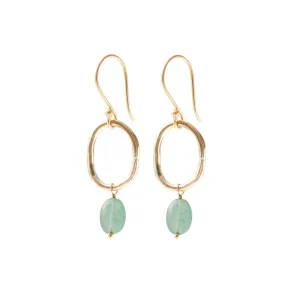 A Beautiful Story - Graceful reringe - Aventurine gp