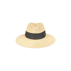 H�st - Allesandra Hat - Humus - Onesize