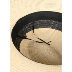 H�st - Allesandra Hat - Humus - Onesize