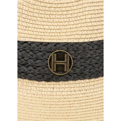 H�st - Allesandra Hat - Humus - Onesize