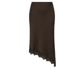 Gossia - Amara Nederdel - Chocolate