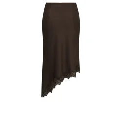 Gossia - Amara Nederdel - Chocolate